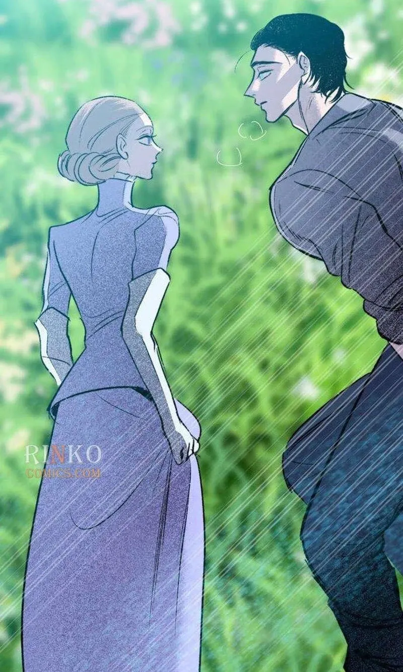The Gardenof Secrets Chapter 30 page 97 - 