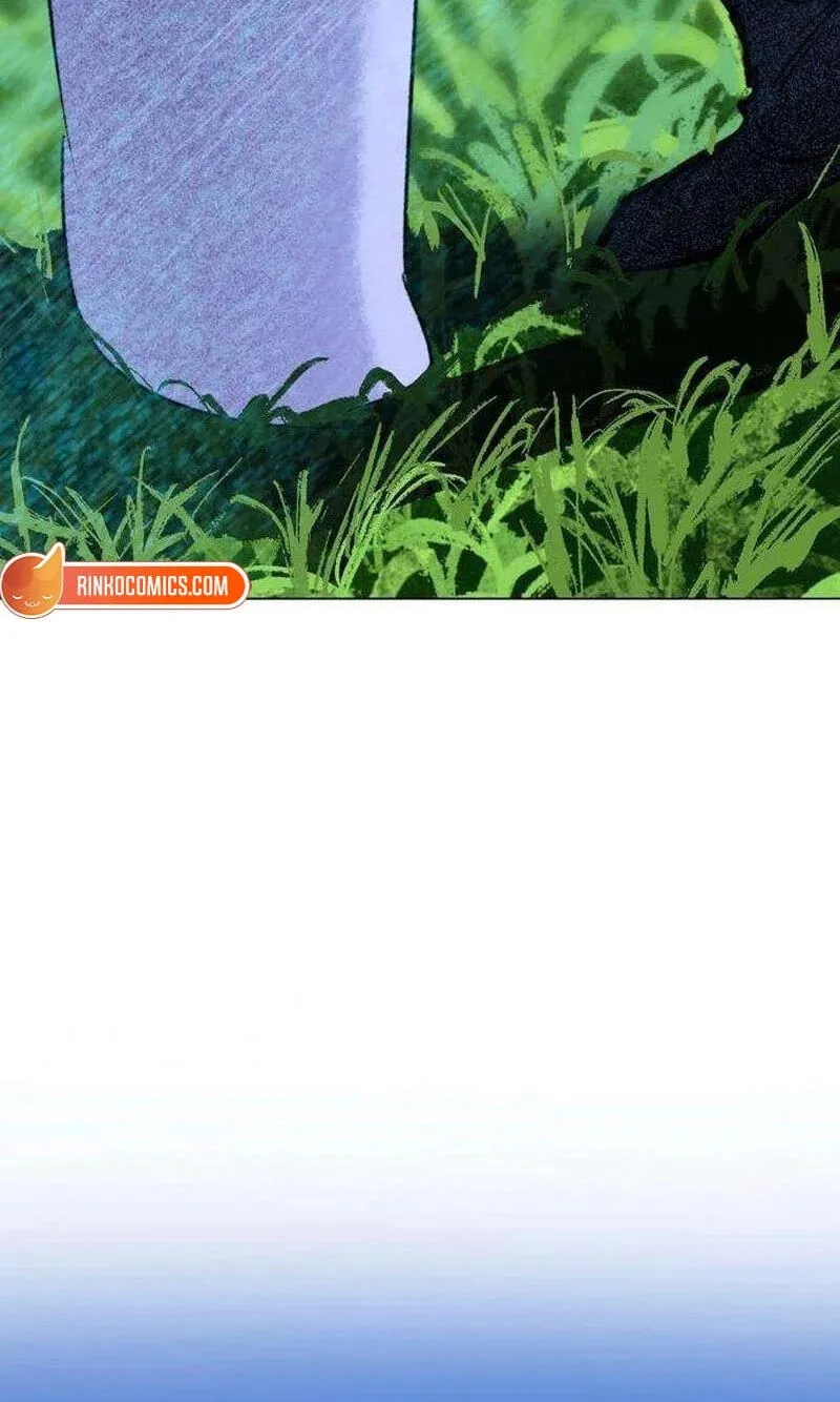 The Gardenof Secrets Chapter 30 page 98 - 