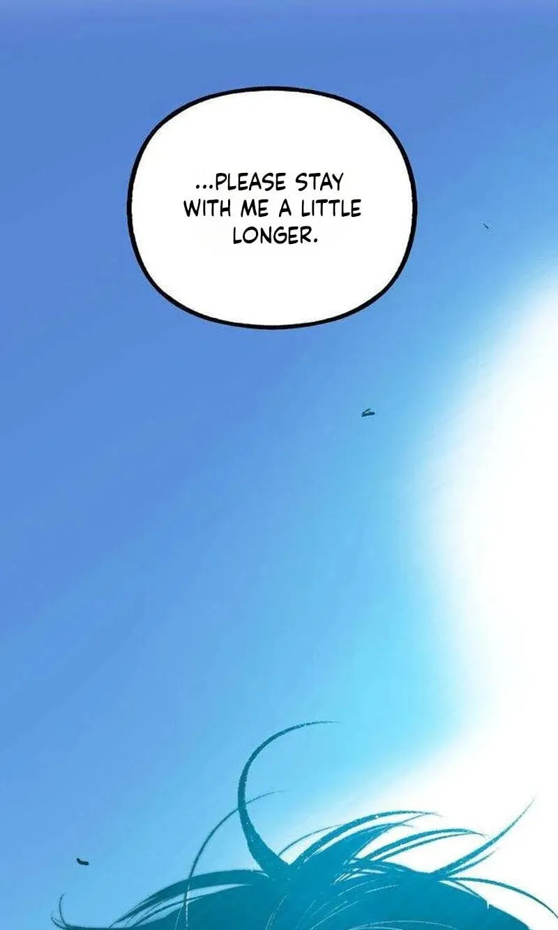 The Gardenof Secrets Chapter 30 page 99 - 