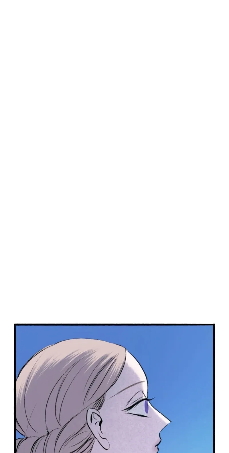 The Gardenof Secrets Chapter 31 page 12 - 