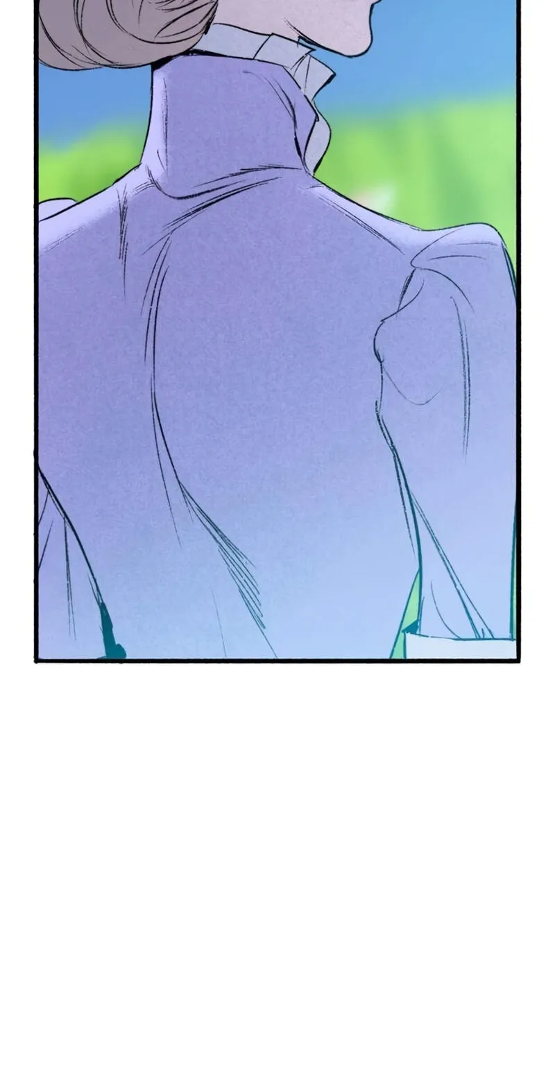 The Gardenof Secrets Chapter 31 page 13 - 