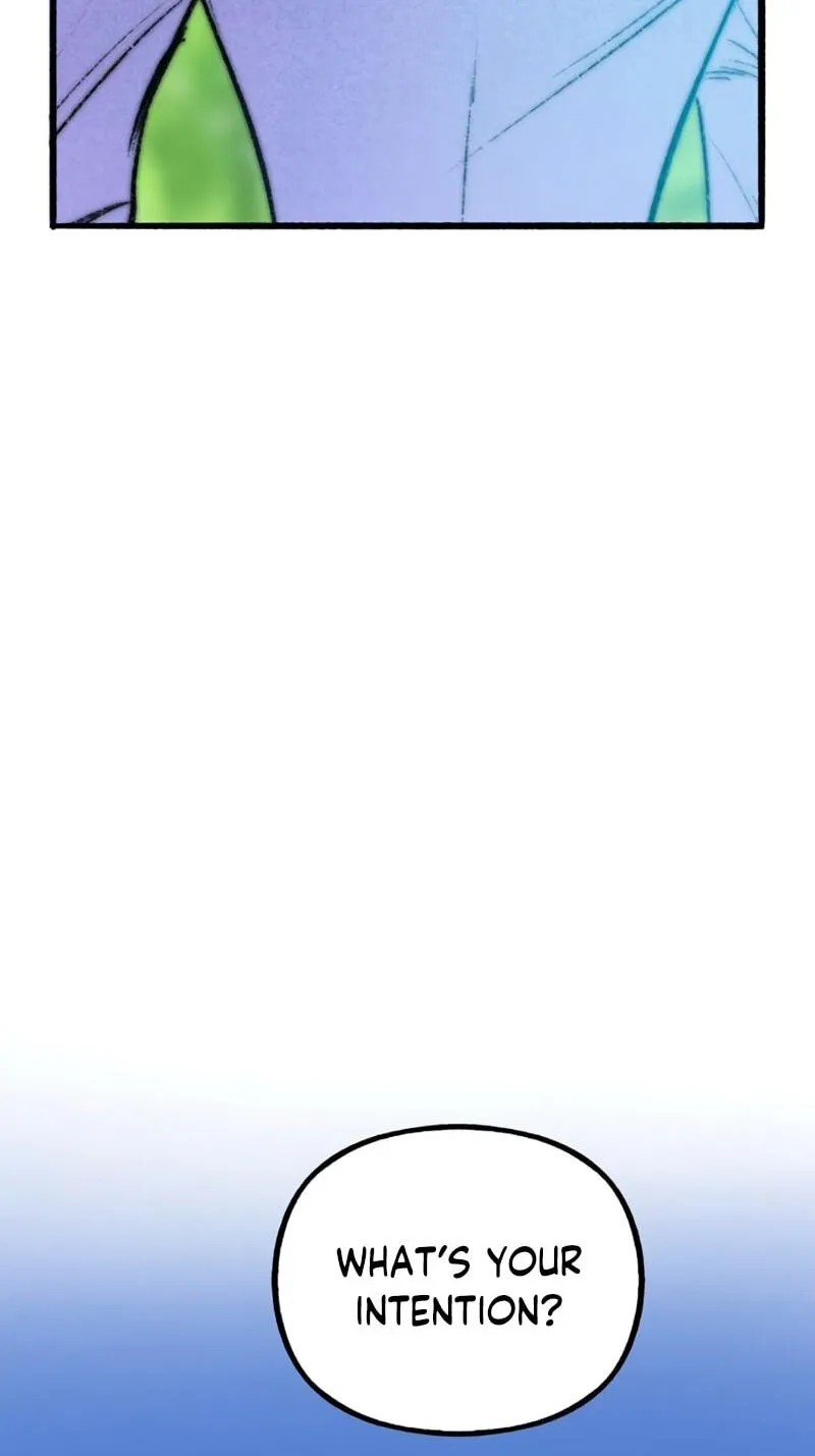The Gardenof Secrets Chapter 31 page 15 - 