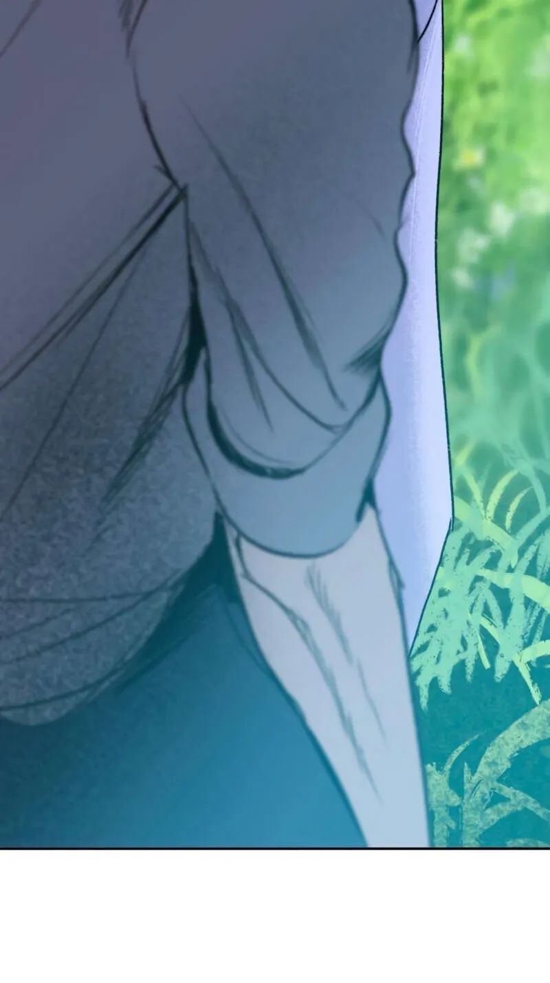 The Gardenof Secrets Chapter 31 page 17 - 