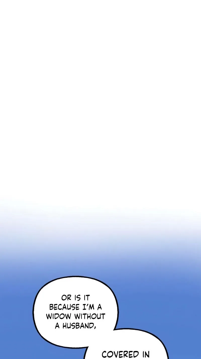 The Gardenof Secrets Chapter 31 page 18 - 