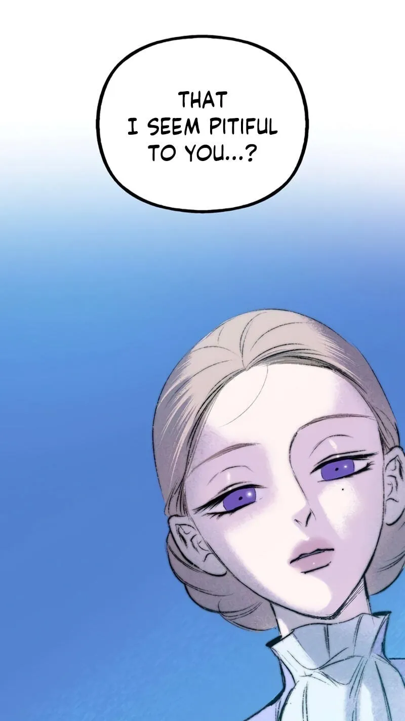 The Gardenof Secrets Chapter 31 page 21 - 