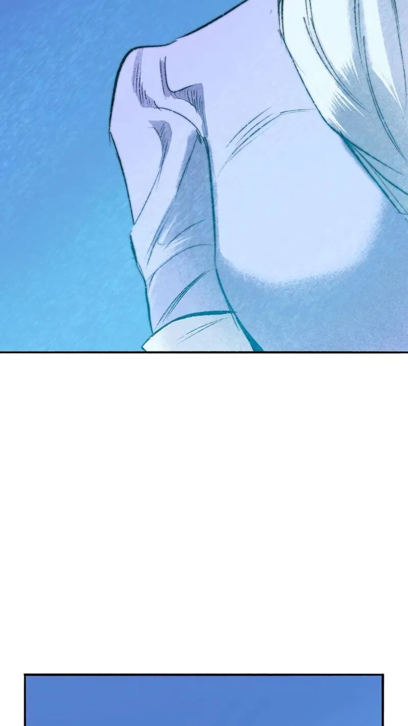 The Gardenof Secrets Chapter 31 page 22 - 