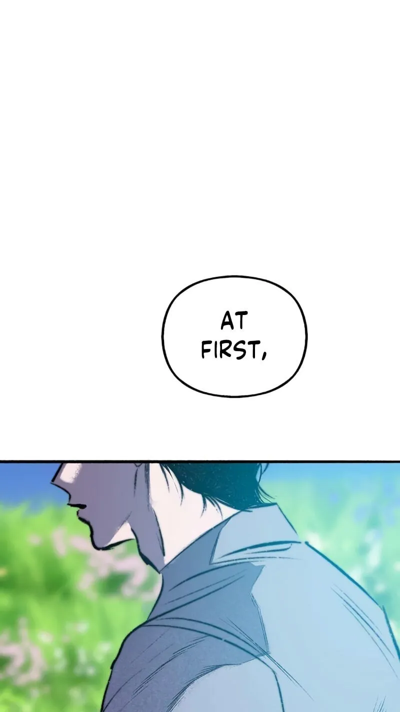 The Gardenof Secrets Chapter 31 page 26 - 