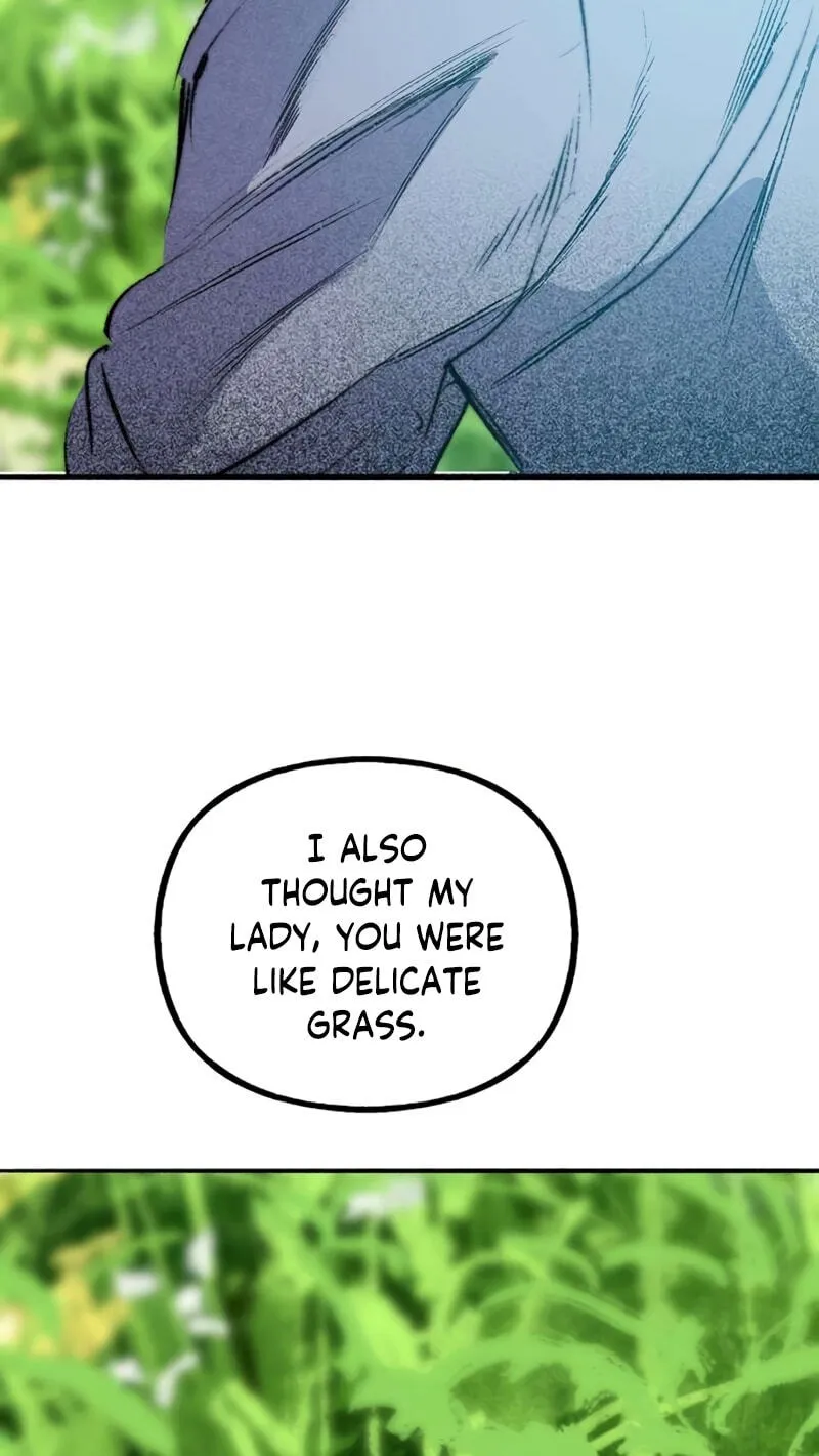 The Gardenof Secrets Chapter 31 page 27 - 
