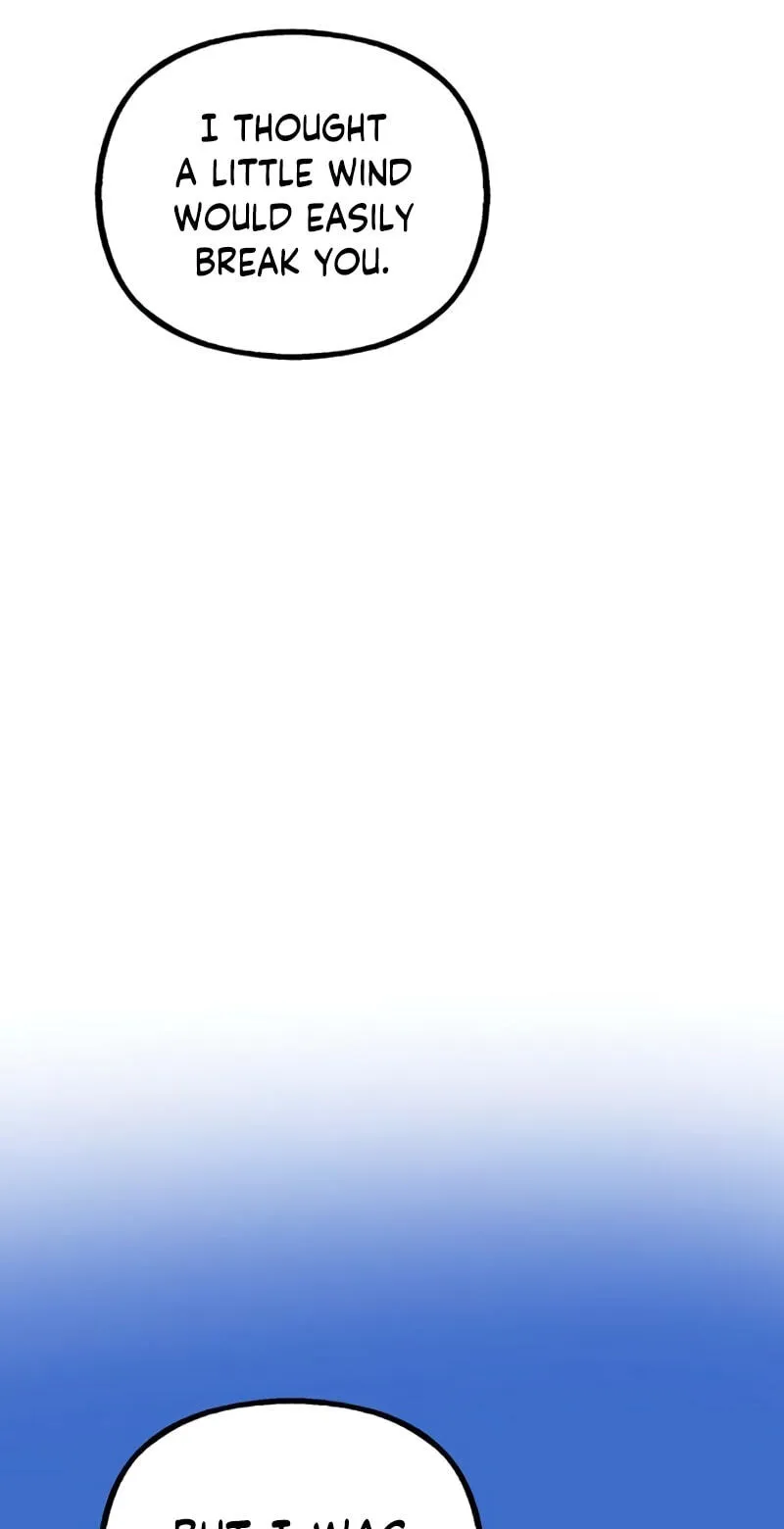 The Gardenof Secrets Chapter 31 page 29 - 