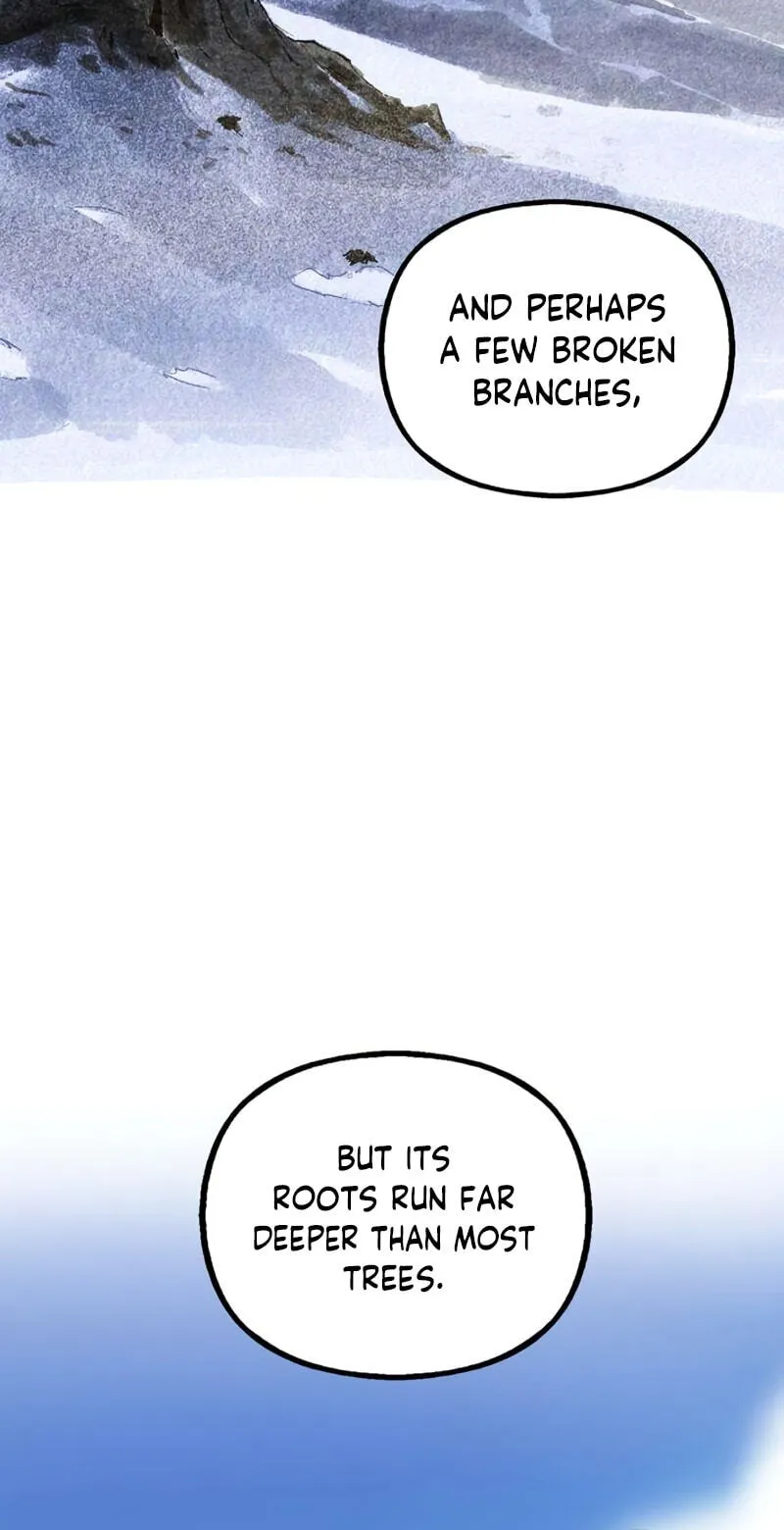 The Gardenof Secrets Chapter 31 page 33 - 