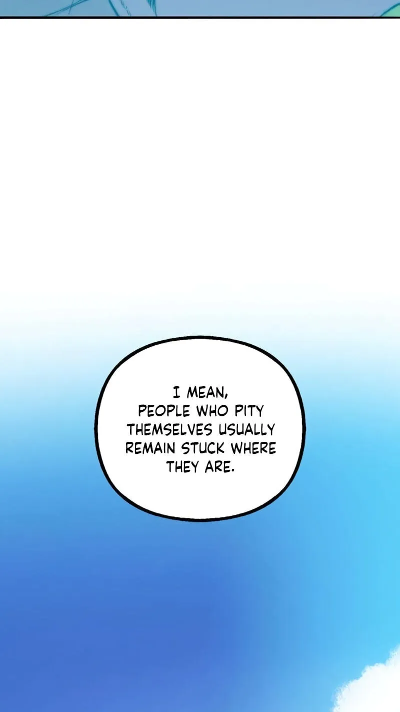 The Gardenof Secrets Chapter 31 page 36 - 