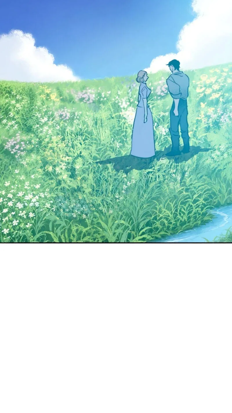 The Gardenof Secrets Chapter 31 page 37 - 
