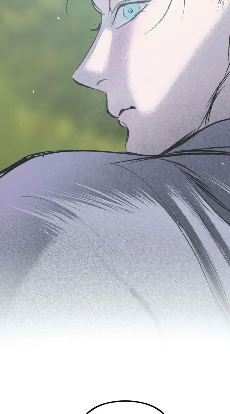 The Gardenof Secrets Chapter 31 page 43 - 