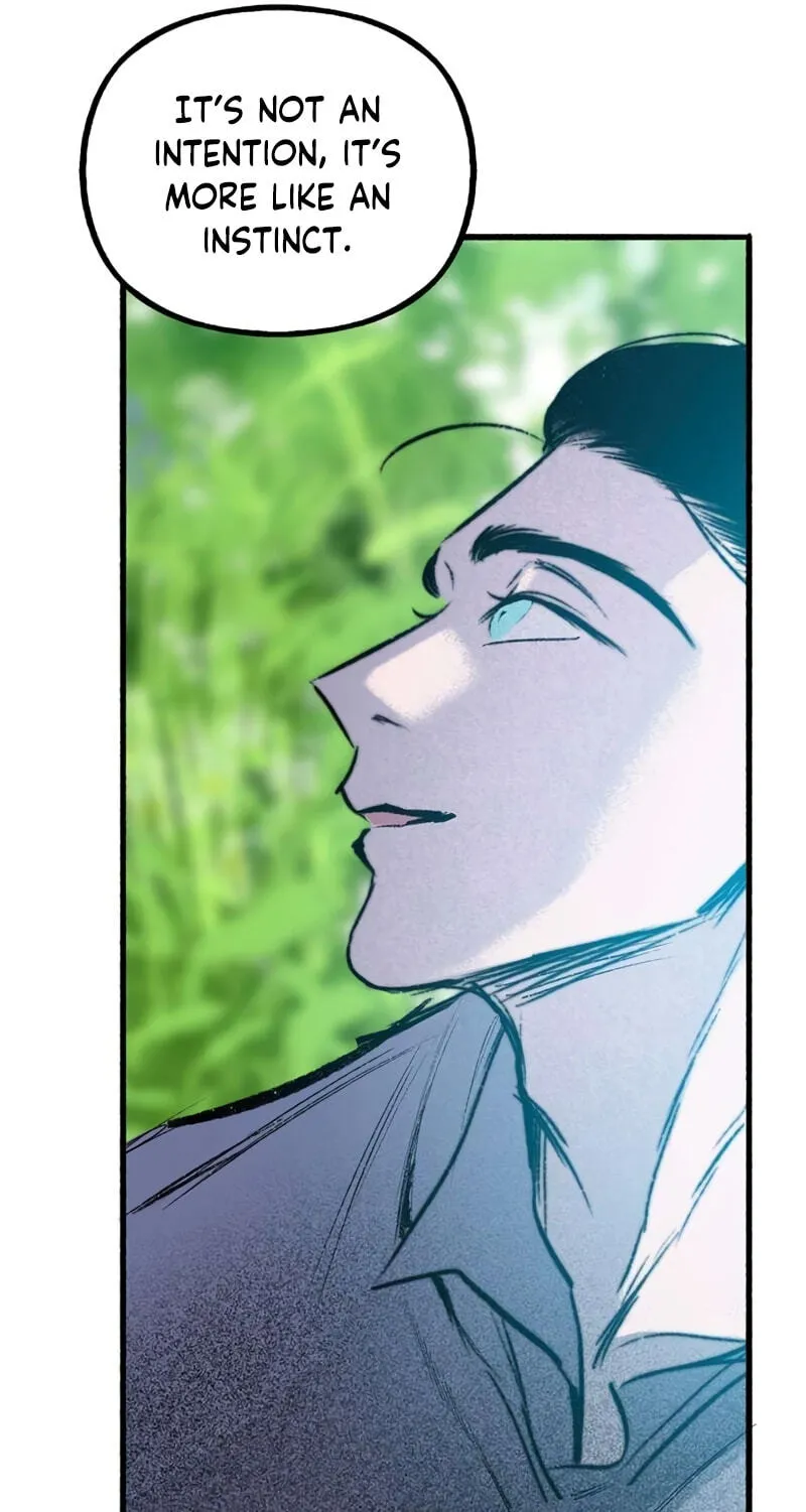 The Gardenof Secrets Chapter 31 page 47 - 