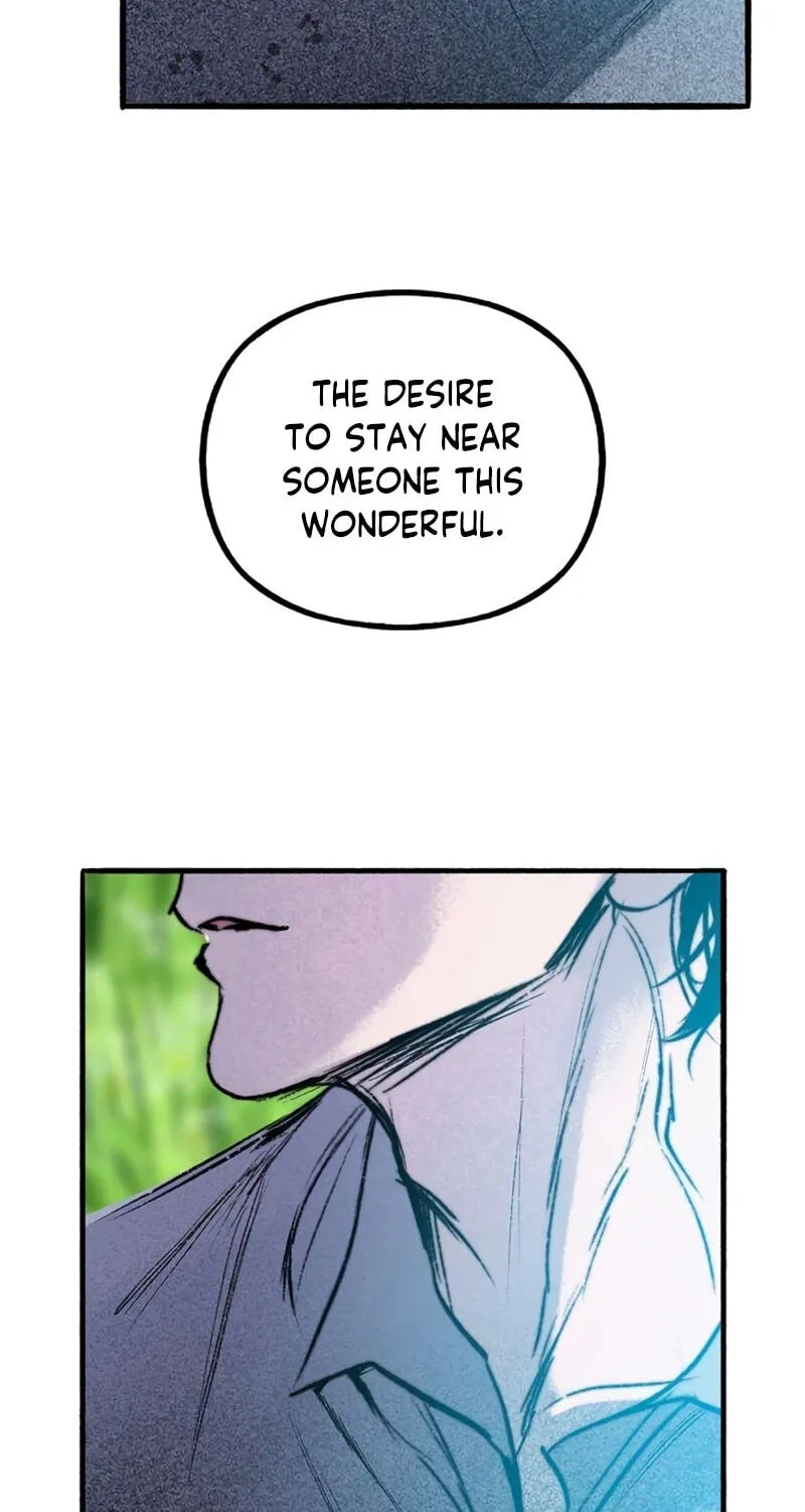 The Gardenof Secrets Chapter 31 page 48 - 
