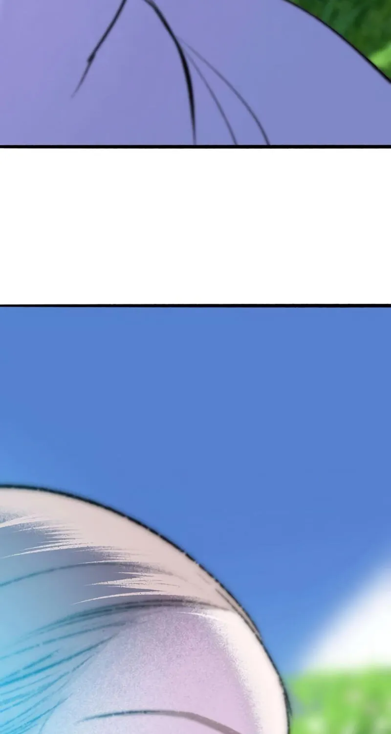 The Gardenof Secrets Chapter 31 page 51 - 