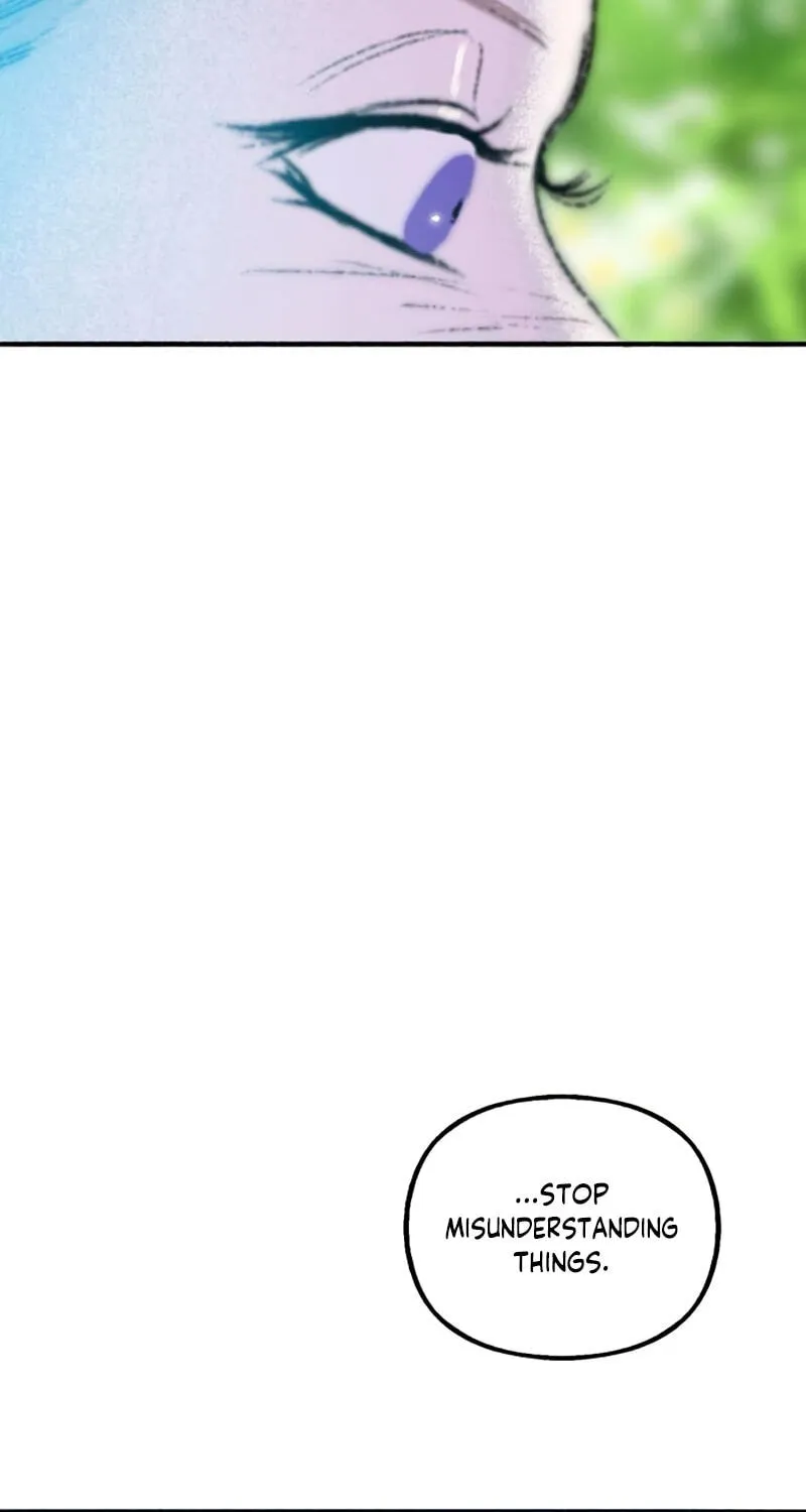 The Gardenof Secrets Chapter 31 page 52 - 