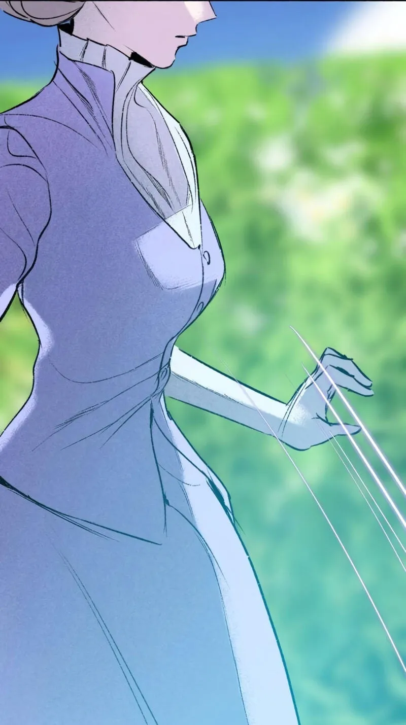 The Gardenof Secrets Chapter 31 page 53 - 