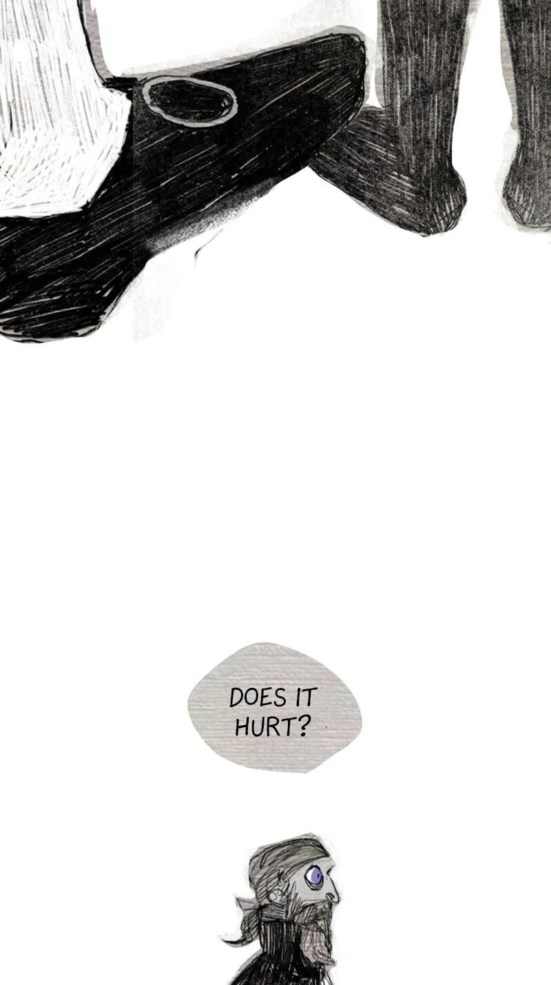 The Gardenof Secrets Chapter 31 page 58 - 