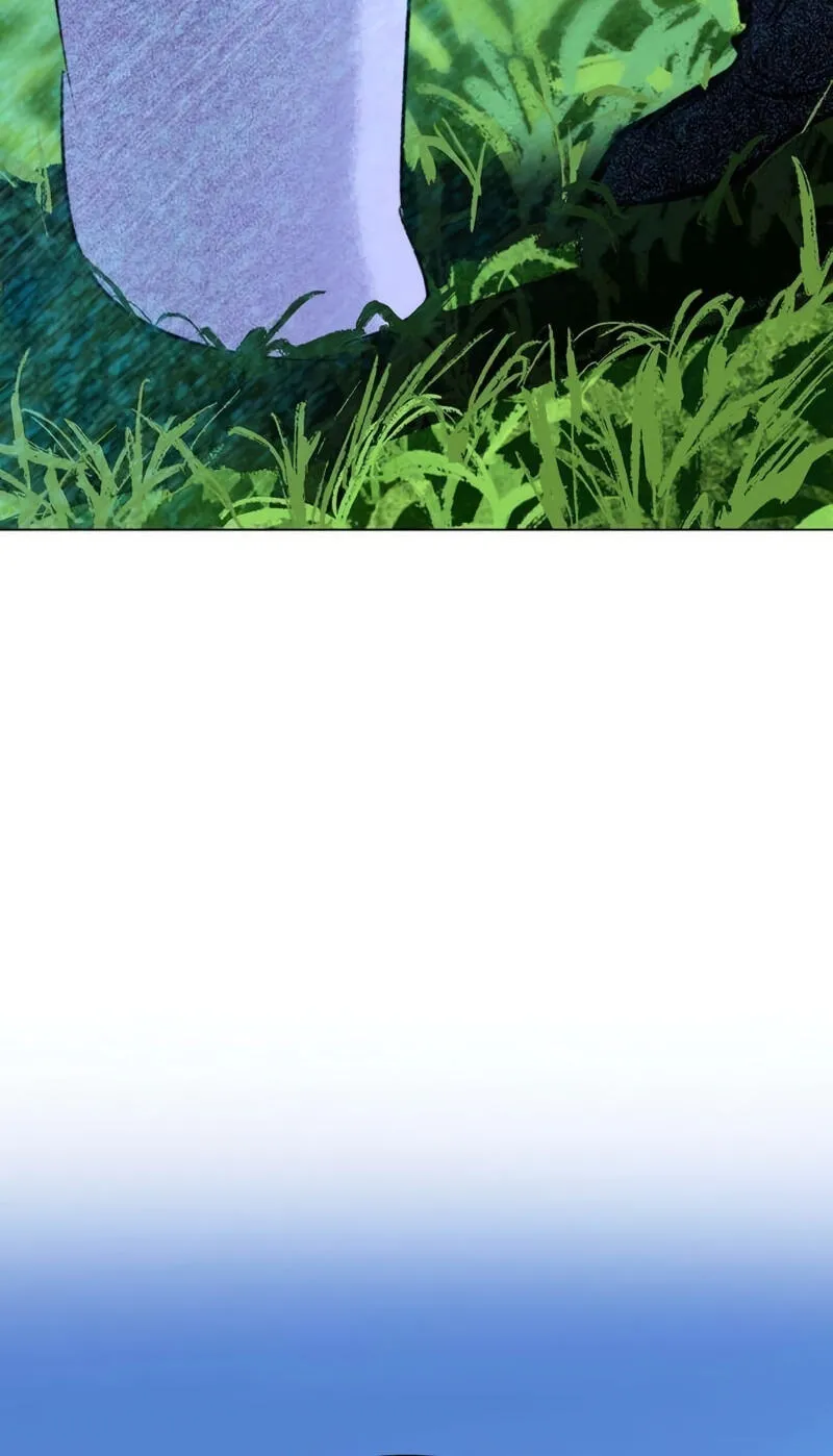The Gardenof Secrets Chapter 31 page 7 - 