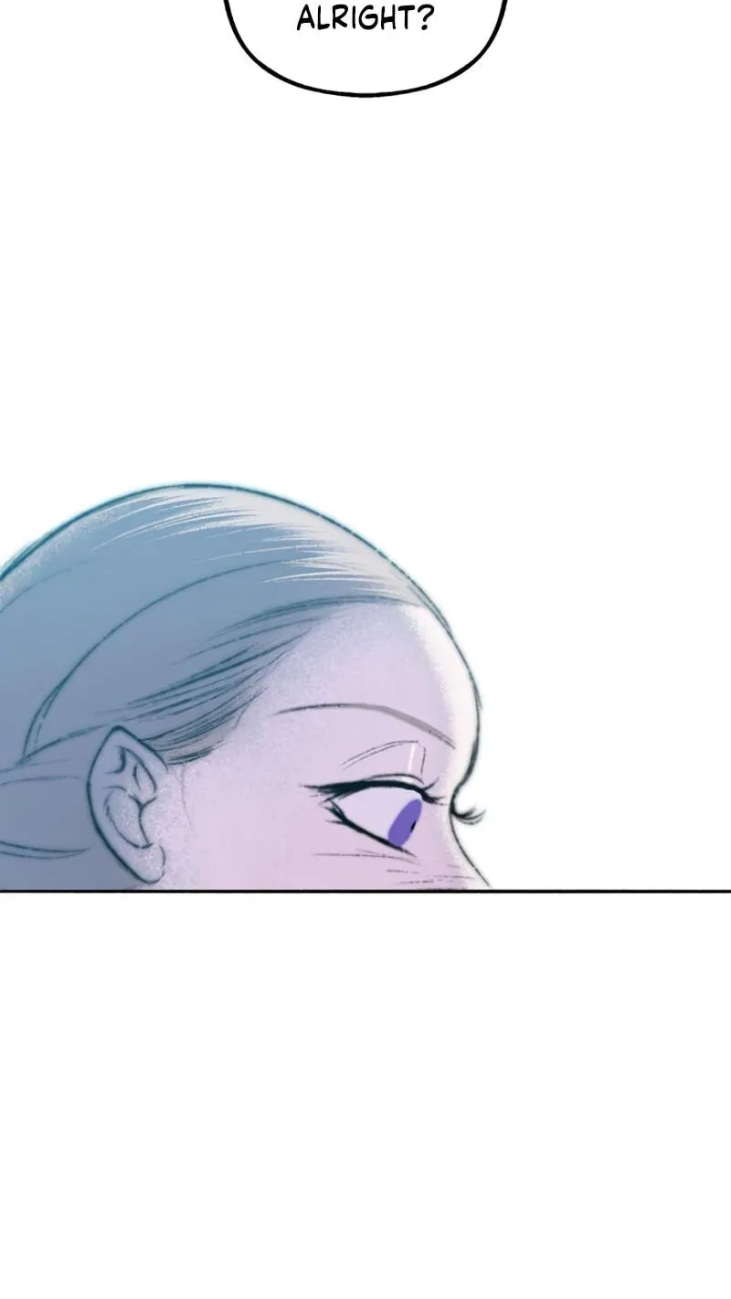 The Gardenof Secrets Chapter 31 page 65 - 