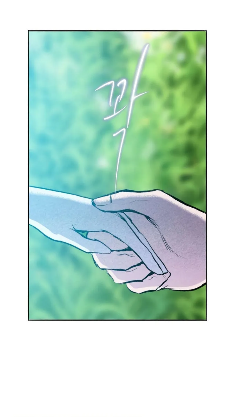 The Gardenof Secrets Chapter 31 page 66 - 