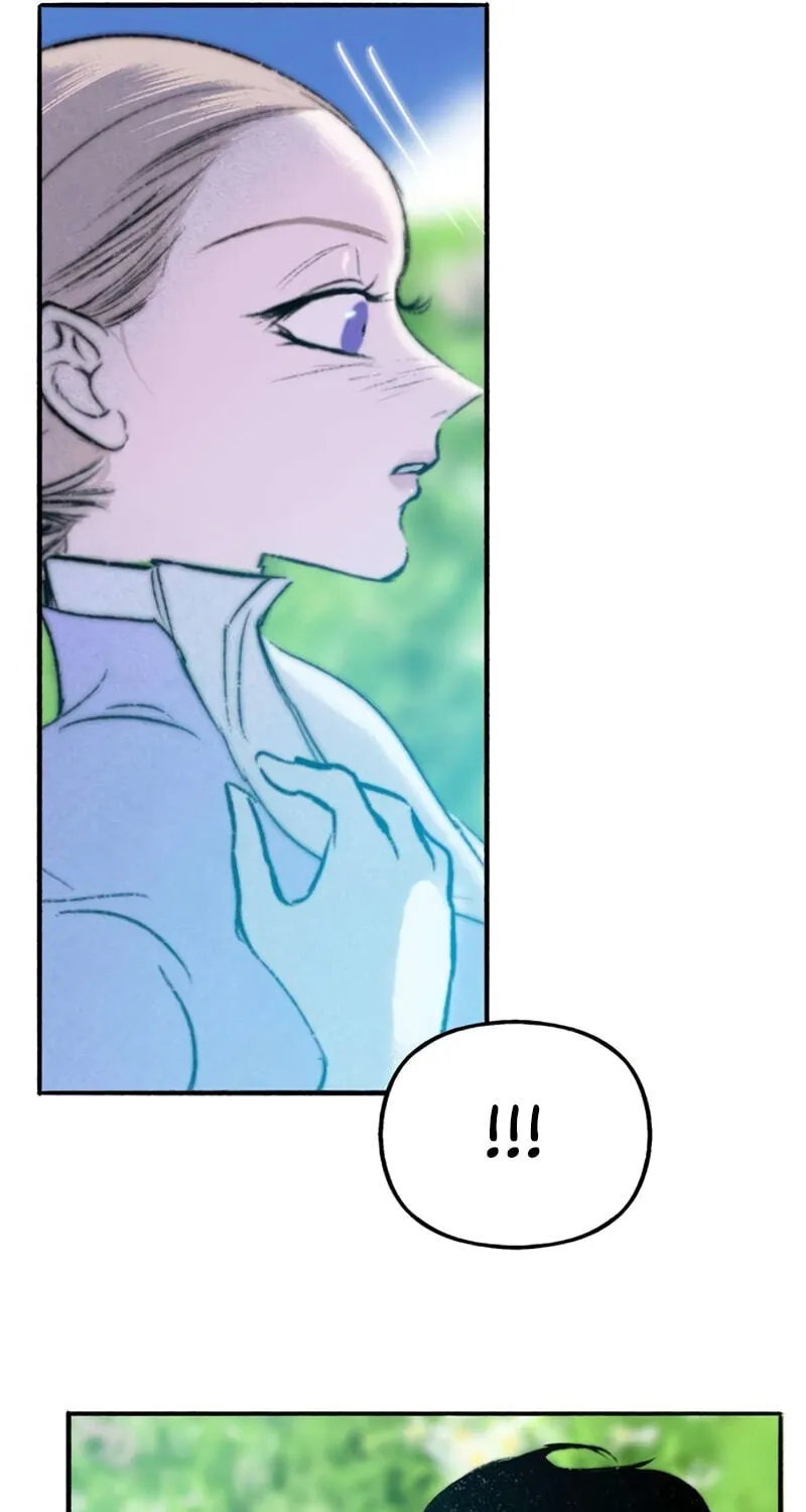 The Gardenof Secrets Chapter 31 page 67 - 