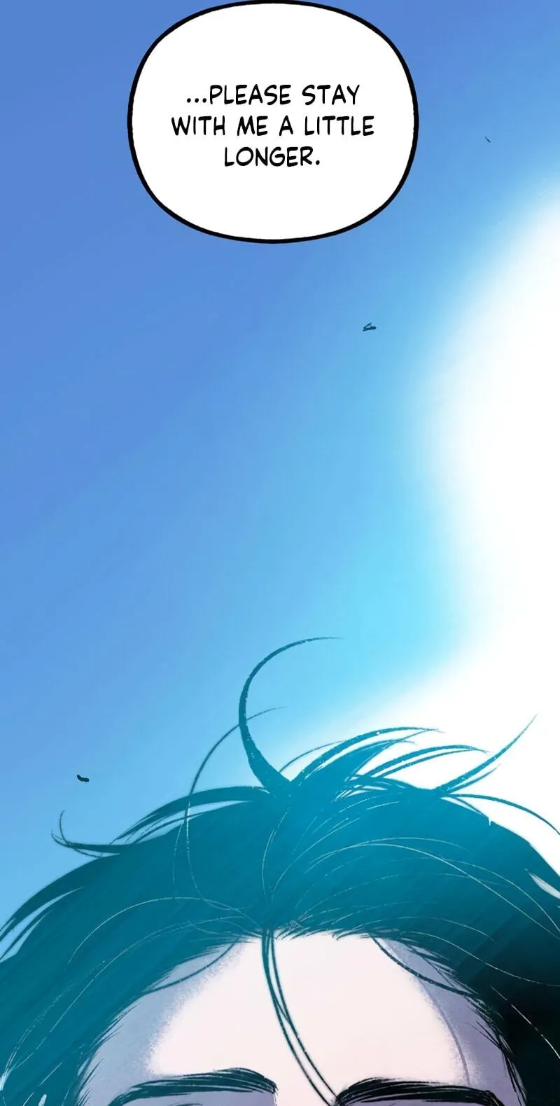 The Gardenof Secrets Chapter 31 page 8 - 
