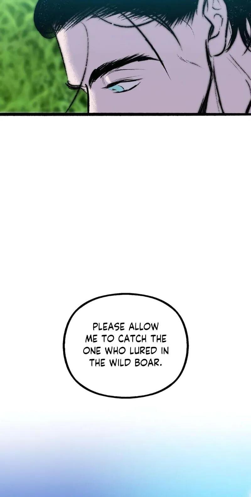 The Gardenof Secrets Chapter 31 page 76 - 