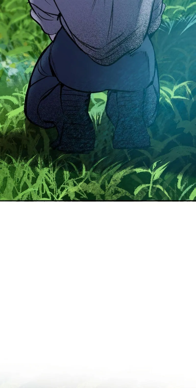 The Gardenof Secrets Chapter 31 page 78 - 