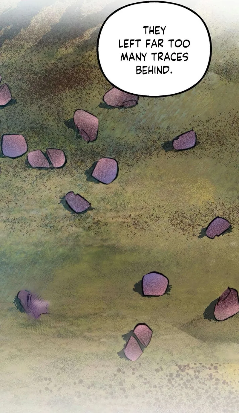 The Gardenof Secrets Chapter 31 page 79 - 