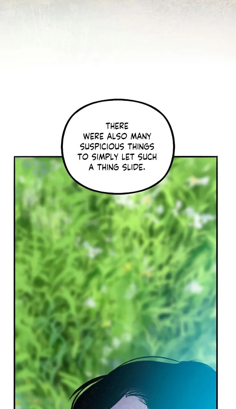 The Gardenof Secrets Chapter 31 page 80 - 