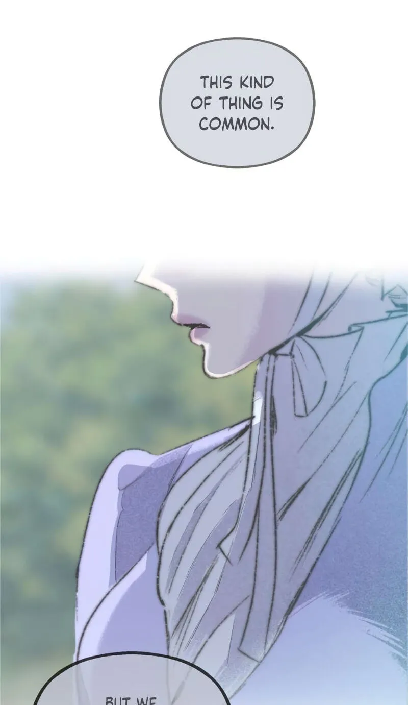 The Gardenof Secrets Chapter 31 page 82 - 