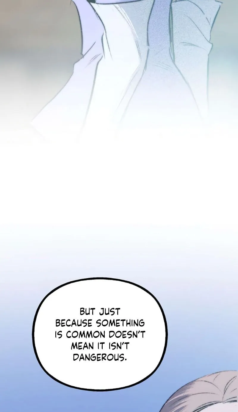 The Gardenof Secrets Chapter 31 page 84 - 