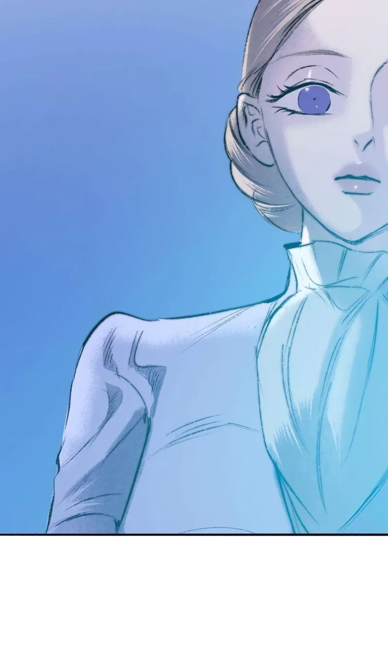 The Gardenof Secrets Chapter 31 page 85 - 
