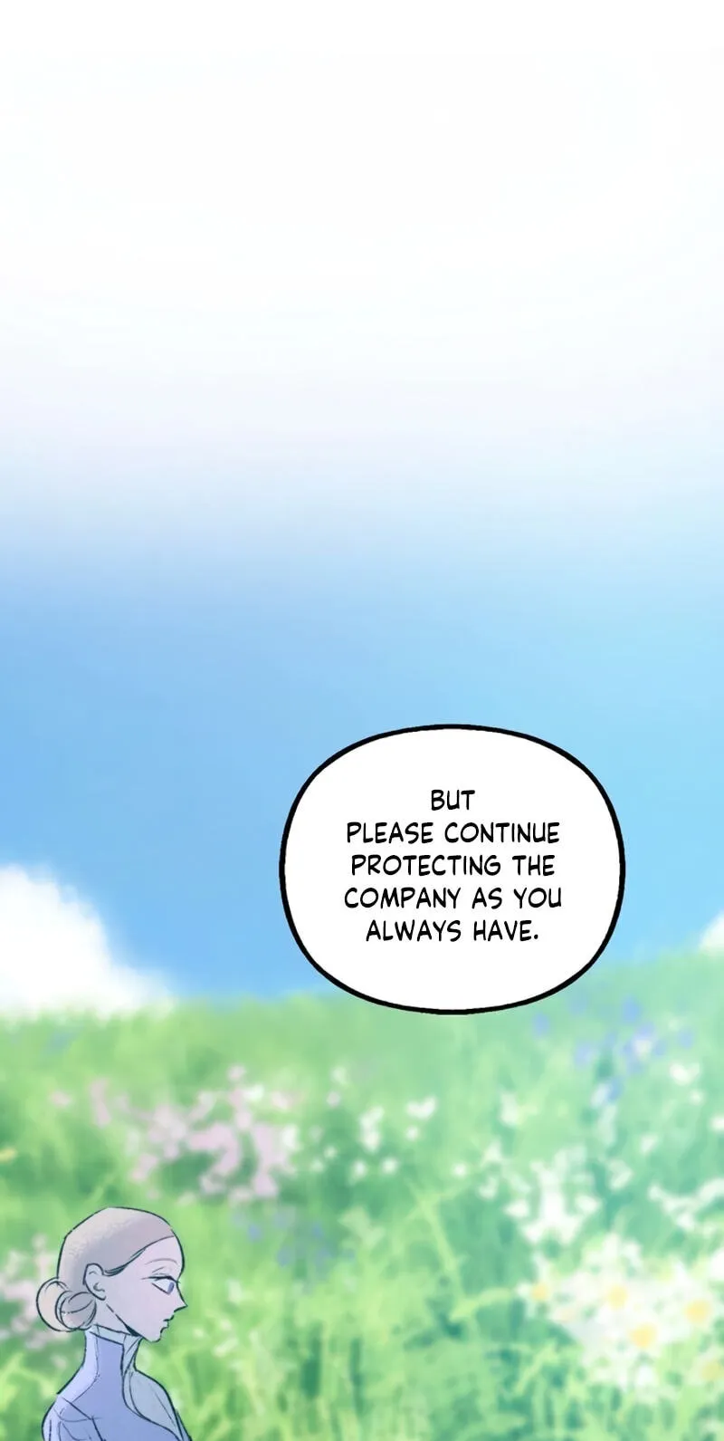 The Gardenof Secrets Chapter 31 page 87 - 