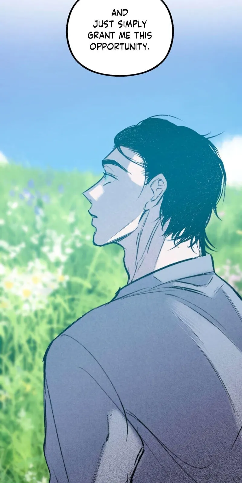 The Gardenof Secrets Chapter 31 page 89 - 