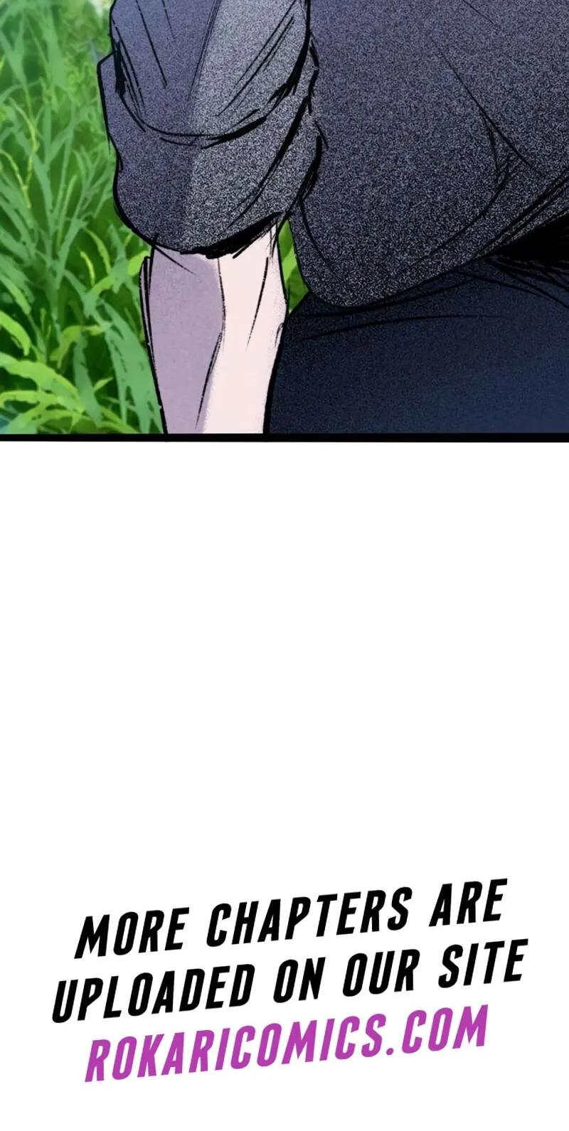 The Gardenof Secrets Chapter 31 page 90 - 