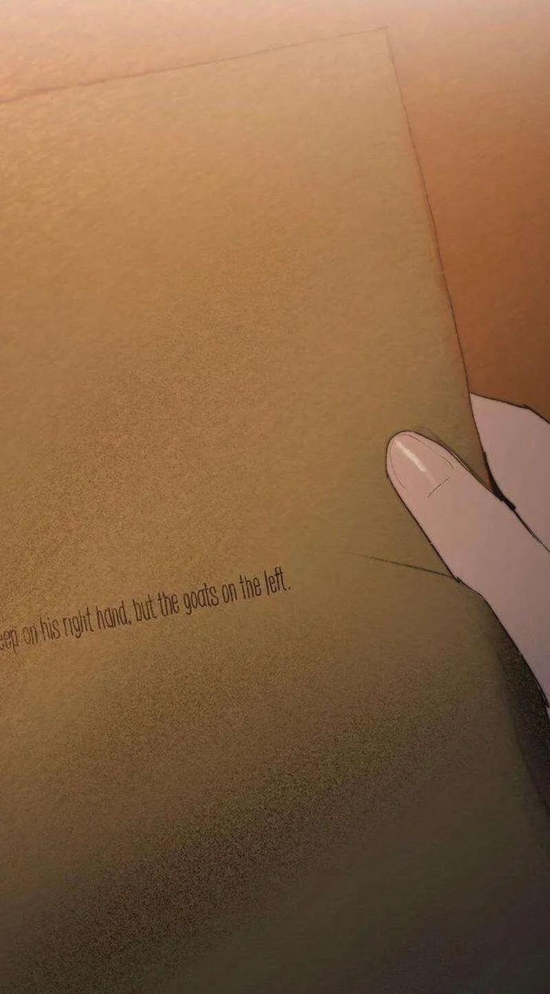 The Gardenof Secrets Chapter 32 page 13 - 
