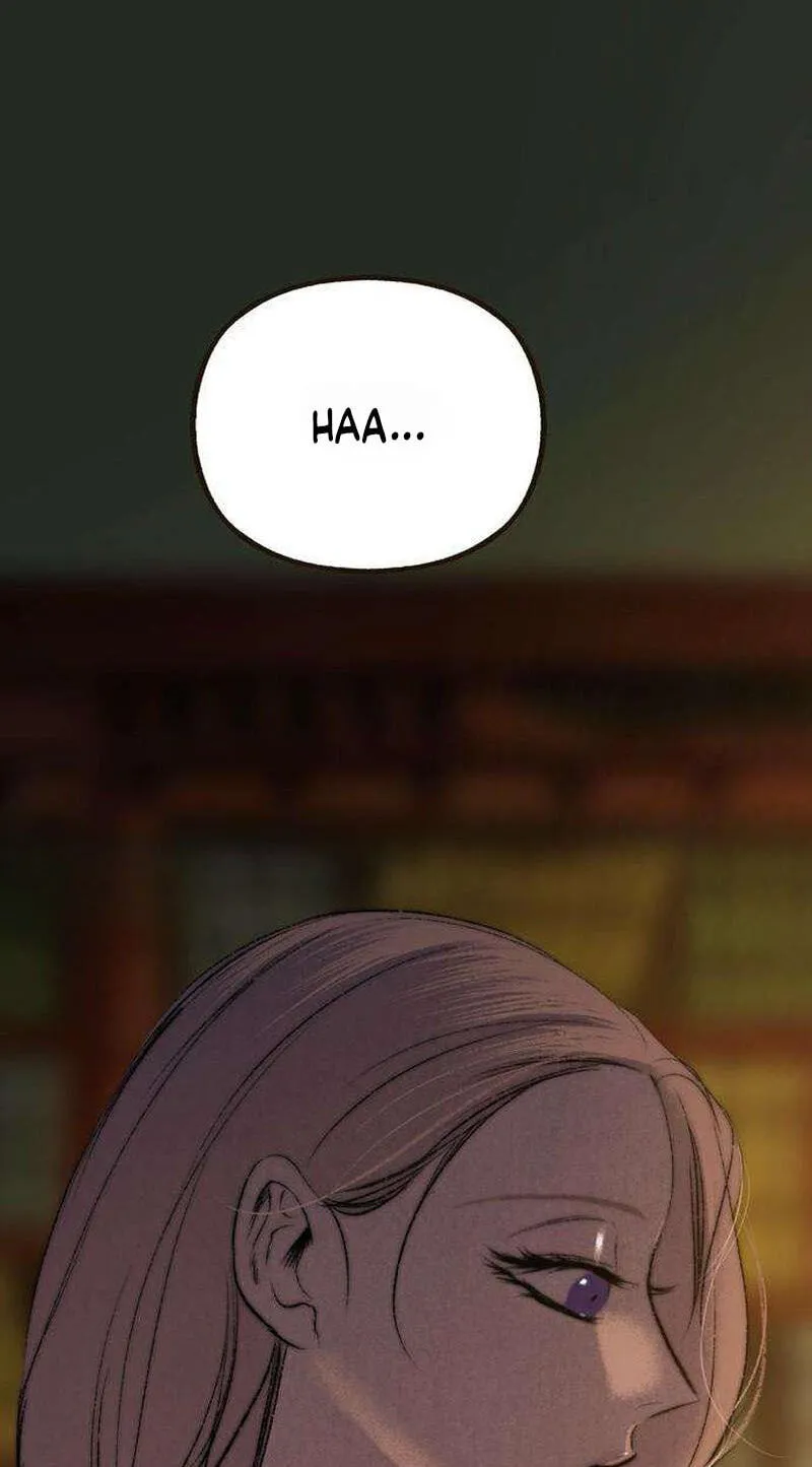 The Gardenof Secrets Chapter 32 page 15 - 