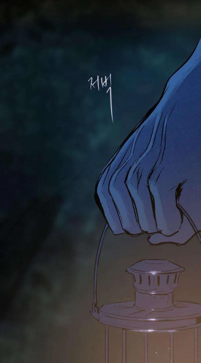 The Gardenof Secrets Chapter 32 page 28 - 