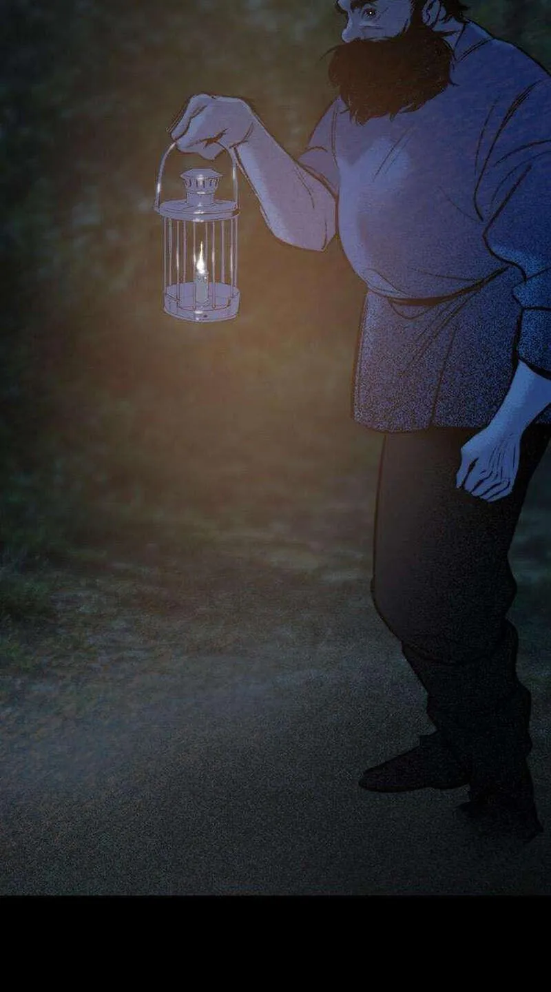 The Gardenof Secrets Chapter 32 page 30 - 