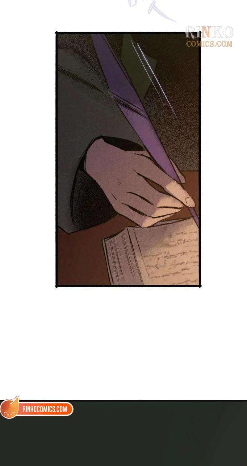 The Gardenof Secrets Chapter 32 page 4 - 