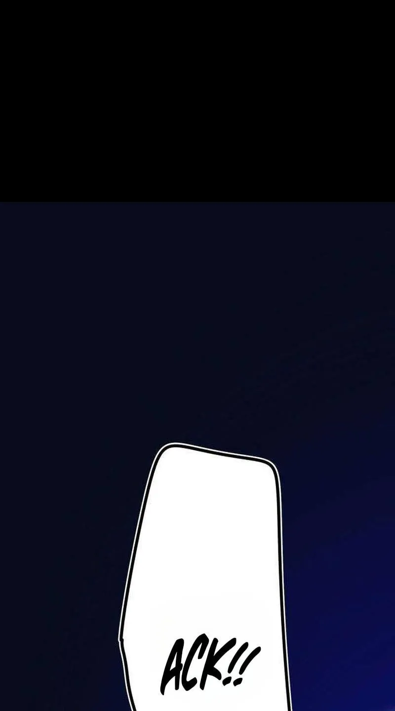 The Gardenof Secrets Chapter 32 page 34 - 