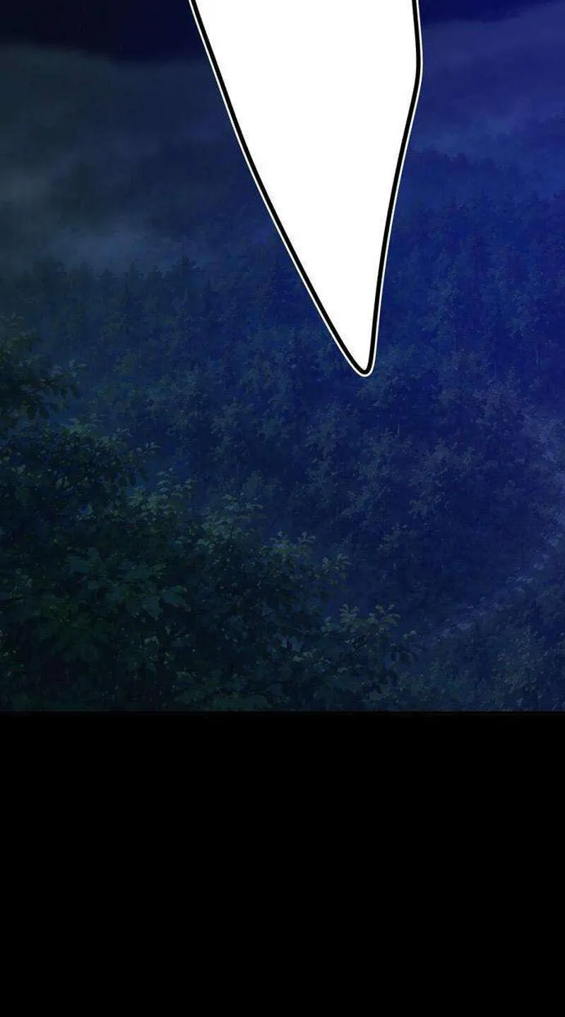 The Gardenof Secrets Chapter 32 page 35 - 