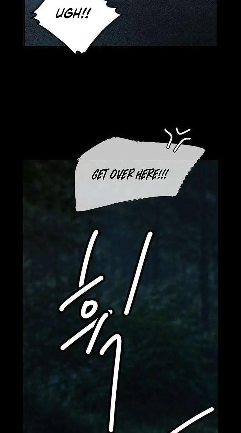 The Gardenof Secrets Chapter 32 page 40 - 
