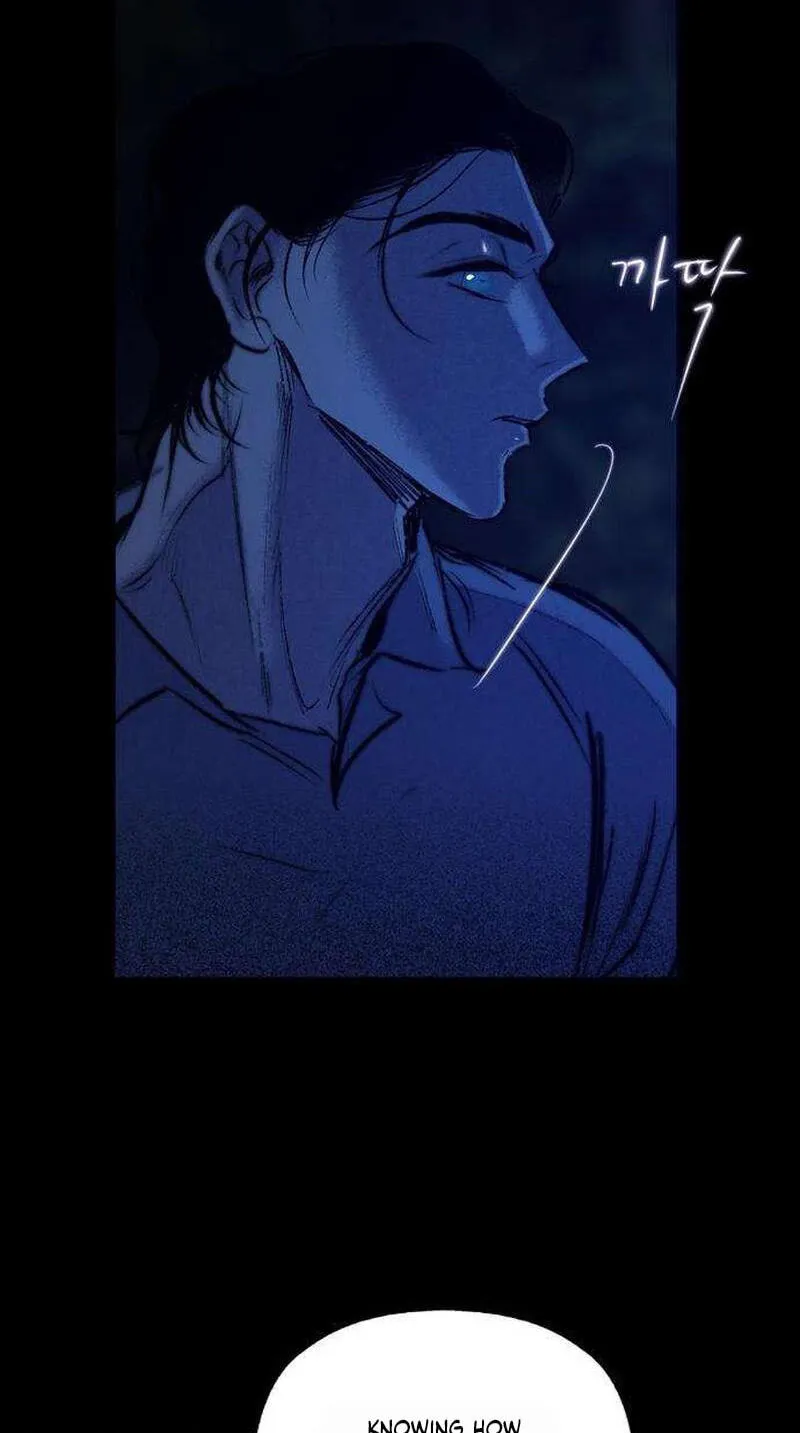 The Gardenof Secrets Chapter 32 page 43 - 