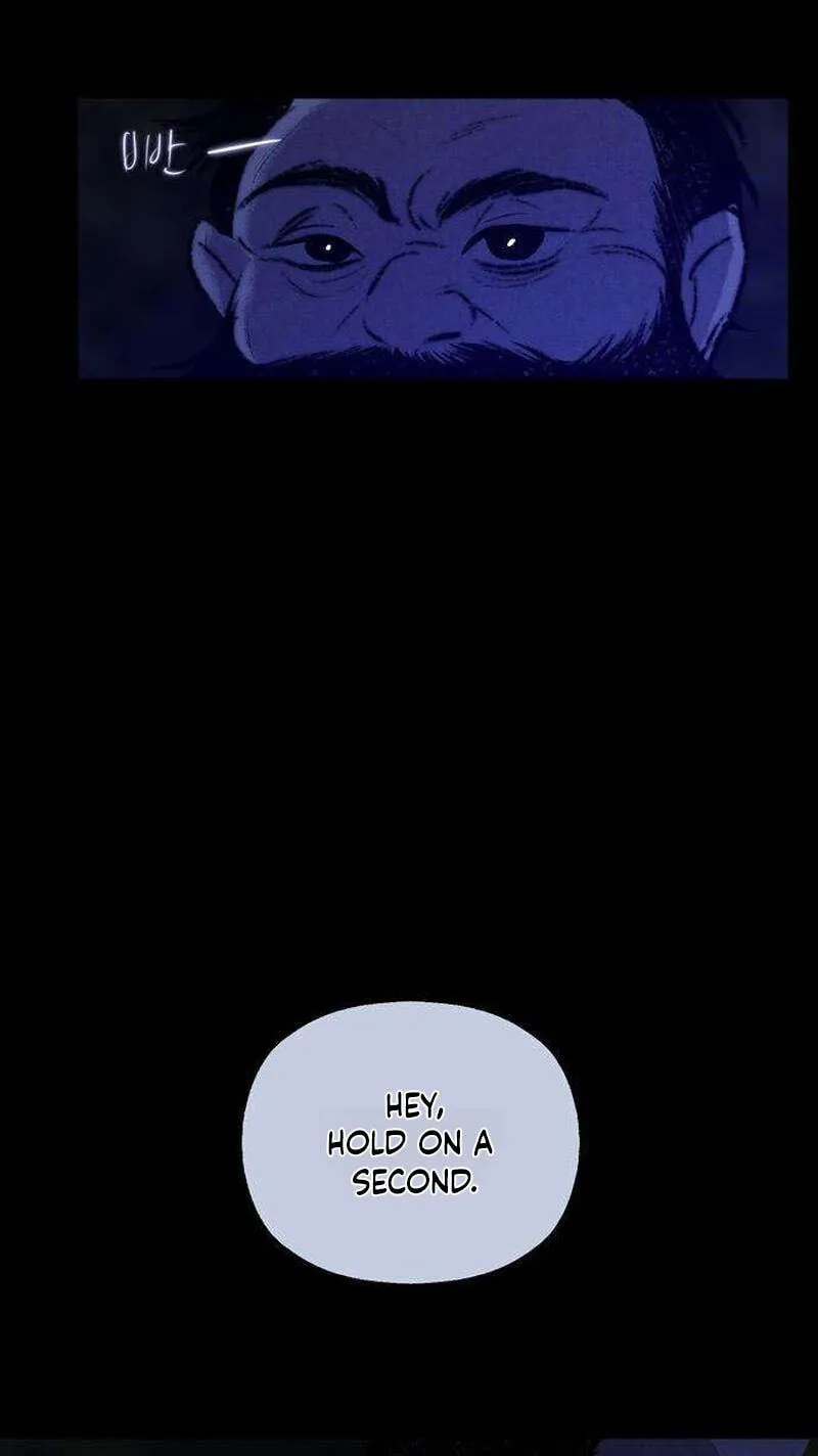 The Gardenof Secrets Chapter 32 page 48 - 