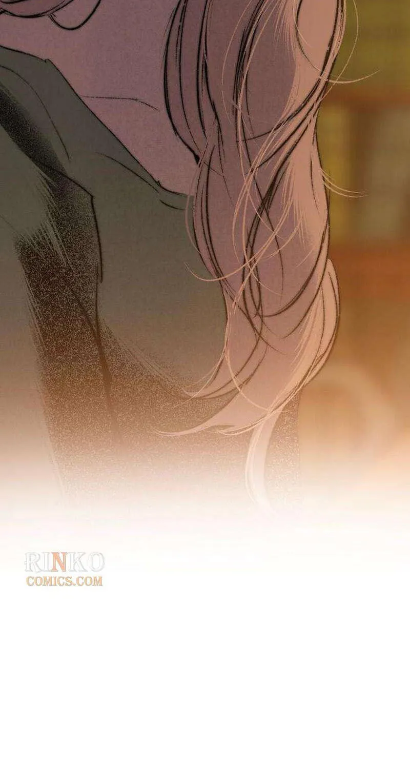 The Gardenof Secrets Chapter 32 page 6 - 