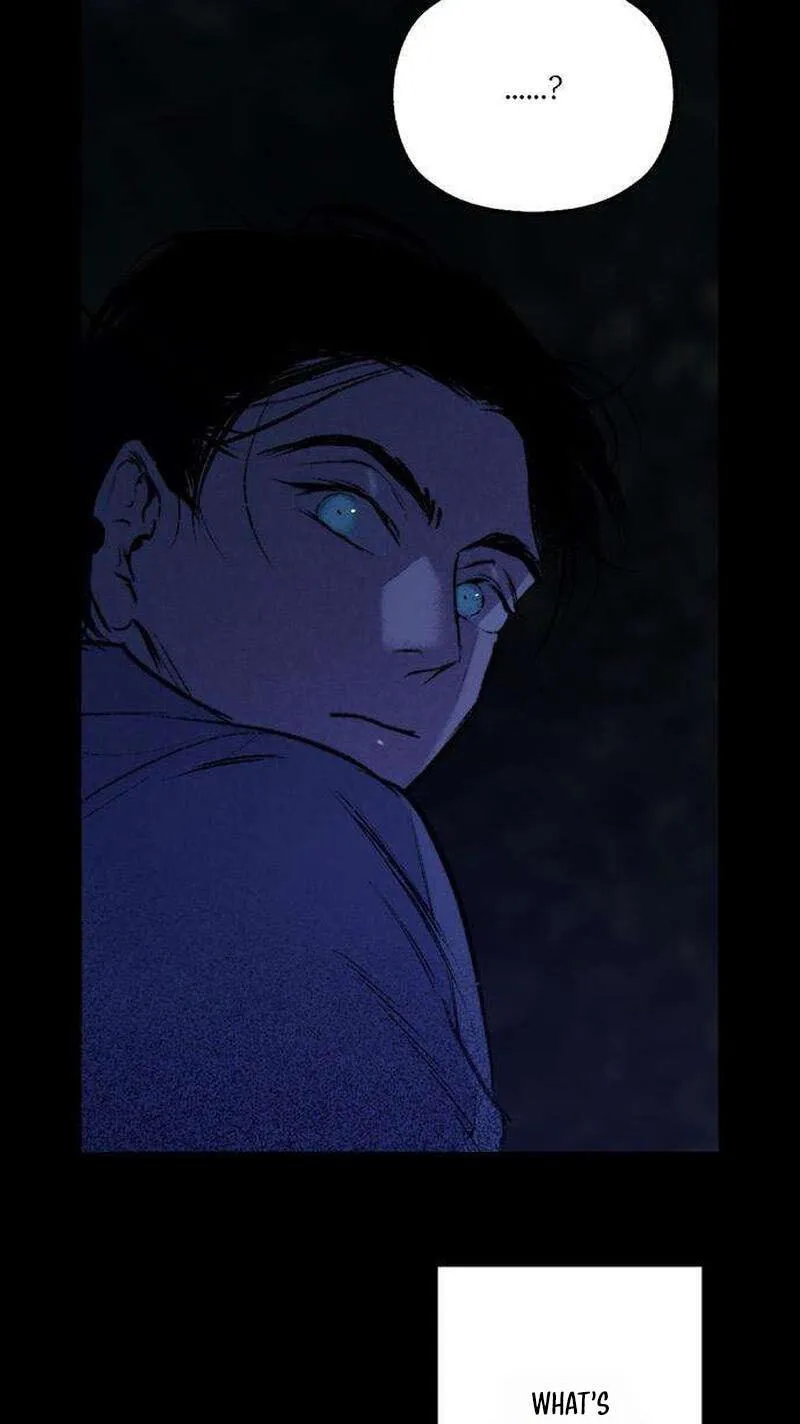 The Gardenof Secrets Chapter 32 page 51 - 